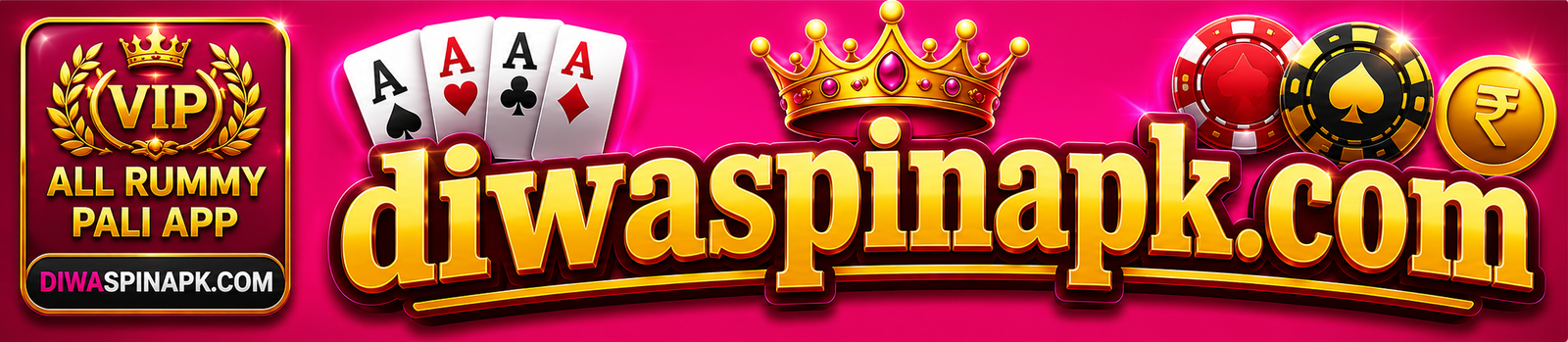 diwaspinapk.com