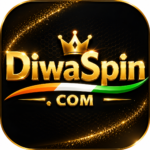 Diwa Spin Apk Download